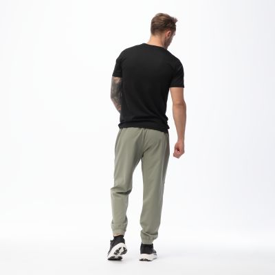 8. Herren-Trainingshose DEHINN