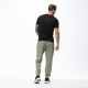 8. Herren-Trainingshose DEHINN