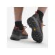 6. Herren-Wanderschuhe MILLET Ubic Low Gtx M braun