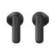 3. Oppo Enco Buds3 In-Ear-Kopfhörer – Schwarz
