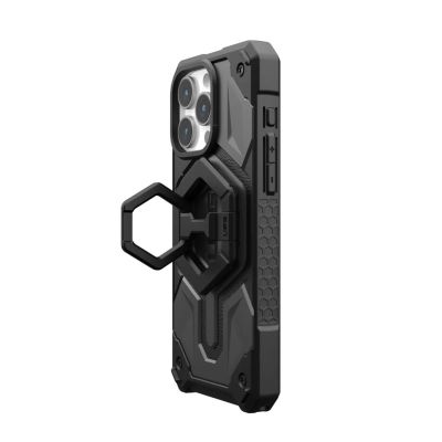 6. Urban Armor Gear 964443114040 Handyhüllen-Zubehör