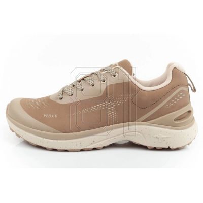 2. Tamaris GTX W 23761-39 368 Schuhe