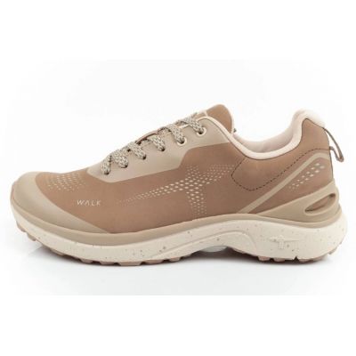 2. Tamaris GTX W 23761-39 368 Schuhe