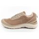 2. Tamaris GTX W 23761-39 368 Schuhe