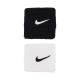 5. Nike Swoosh-Schweißbänder, 2er-Pack, N1012405036OS