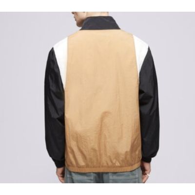 2. Air Jordan Essentials Member Jacke für Herren, Braun - FN4621-231