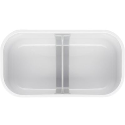 2. ZWILLING Fresh & Save 500 ml Kunststoff-Lunchbox