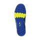 8. Joma Aguila 2504 Tf M AGUW2504TF Fußballschuhe