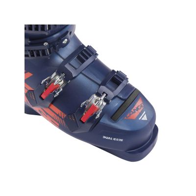 5. LANGE Rs 90 Sc Skischuhe (Legend Blue)