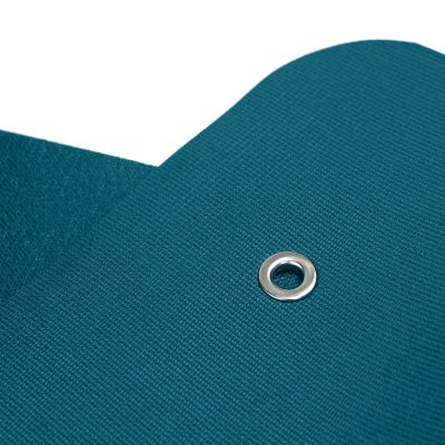 5. Tiguar Yoga Basis TI-J0008M Yogamatte