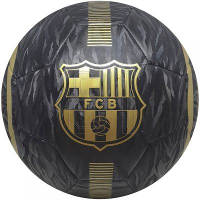 Offiziell lizenzierter Fußball des FC Barcelona, 377249