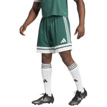Shorts adidas Squadra 25 M JH3411