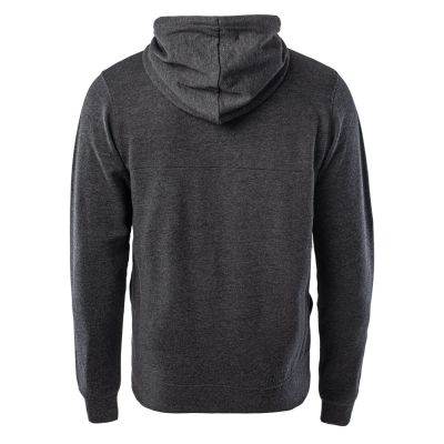6. Hi-Tec Sabarin M Sweatshirt 92800399121