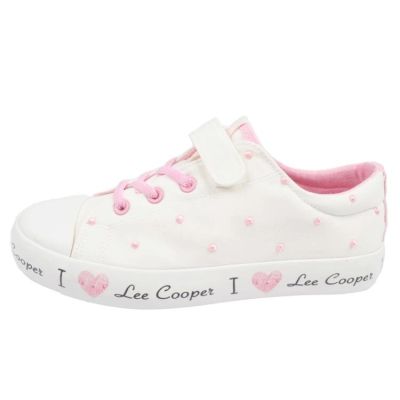 13. Lee Cooper Jr LCW-24-02-2159K Schuhe