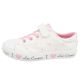 13. Lee Cooper Jr LCW-24-02-2159K Schuhe