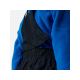6. Rossignol Boy Zip Pant Schwarz