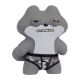 34. FUGGLER S1 SAMMELFIGUREN - 4ER-PACK (SORTIMENT)