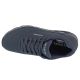 3. Skechers Uno-Stand On Air 52458-DKNV Marineblau 41