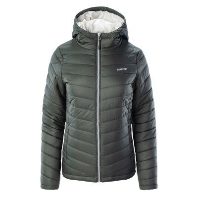 Hi-Tec Ibanez W 92800372334 Jacke