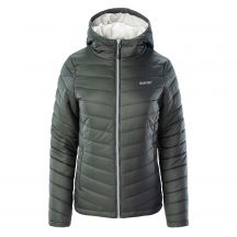Hi-Tec Ibanez W 92800372334 Jacke