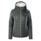 Hi-Tec Ibanez W 92800372334 Jacke