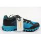 15. Aku Levia GTX W 749579 Trekkingschuhe