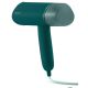 9. PHILIPS STH 3020/70 Dampfglätter