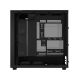 7. Fractal Design North XL RC Charcoal Black TG Dark Gehäuse - Desktop - ATX
