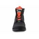 2. Palladium Pampa Travel Lite Rs 79104-008-M Schuhe