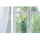 5. Technaxx Lifenaxx LX-055 Fensterreinigungsroboter