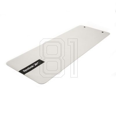 3. Reebok Yogamatte 4 mm RSYG-16024