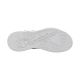 6. Champion 3 Point Tech Low M S22272 WW011 Schuhe
