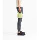 12. Wasserdichter Packsack SEA TO SUMMIT Ultra-Sil 3 l Tarragon