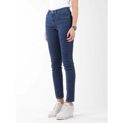 6. Wrangler Blue Star W W27HKY93C Jeans