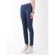 6. Wrangler Blue Star W W27HKY93C Jeans