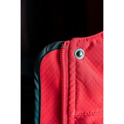 5. Malfini Softshell Nano M MLI-53101 Jacke