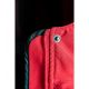 5. Malfini Softshell Nano M MLI-53101 Jacke