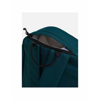4. PEAK PERFORMANCE Detour Rucksack, grün