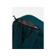 4. PEAK PERFORMANCE Detour Rucksack, grün