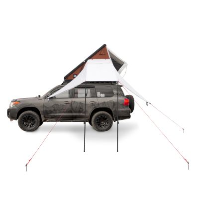 Vordach für Offlander Triangle Manam XL Zelt OFF_RTT_MANAM_ZA1