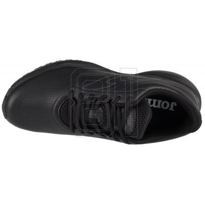 3. Joma Elite Men 2401 M RELITW2401 Laufschuhe