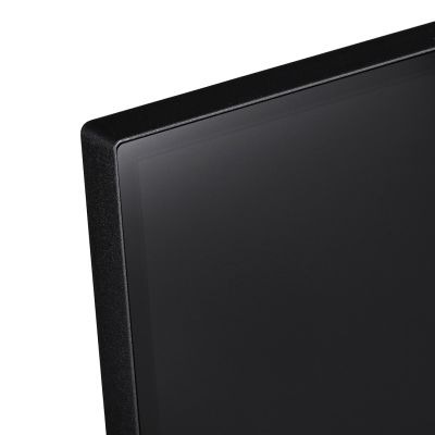 3. SAMSUNG LED-Monitor 27" LS27FG510EUXEN 180Hz