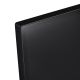 3. SAMSUNG LED-Monitor 27" LS27FG510EUXEN 180Hz