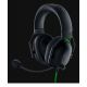 4. Razer Gaming-Headset BlackShark V2 X, Schwarz
