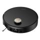 10. Dreame X50 Ultra Black Saugroboter RLX85CE-6-BK