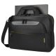 8. Targus Citygear 43,9 cm (17,3") Toploader-Tasche Schwarz