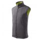 3. Adler Vision M MLI-51736 Weste