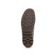 8. Palladium Pampa Hi Wax U Schuhe U77222-008-M