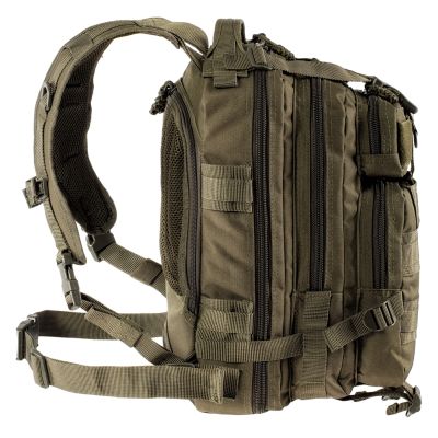 4. Magnum Fox Rucksack 92800047859