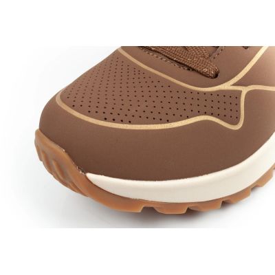 27. Skechers Uno Rugged W 167993/TPGD Schuhe